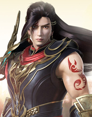 传奇私服网站活动推荐:无等级上限传奇异常喜悦捡到阎罗手套？