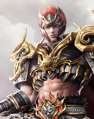 最热开传奇神话版法师怎样提升冰咆哮暴击！