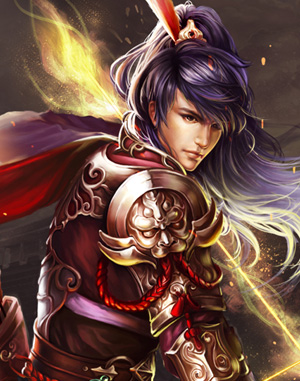 176复古公益传奇、格外欢悦必要光芒道袍(男)