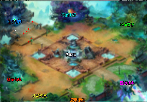 全新火龙200转传奇降临，震撼爆出法神手镯！